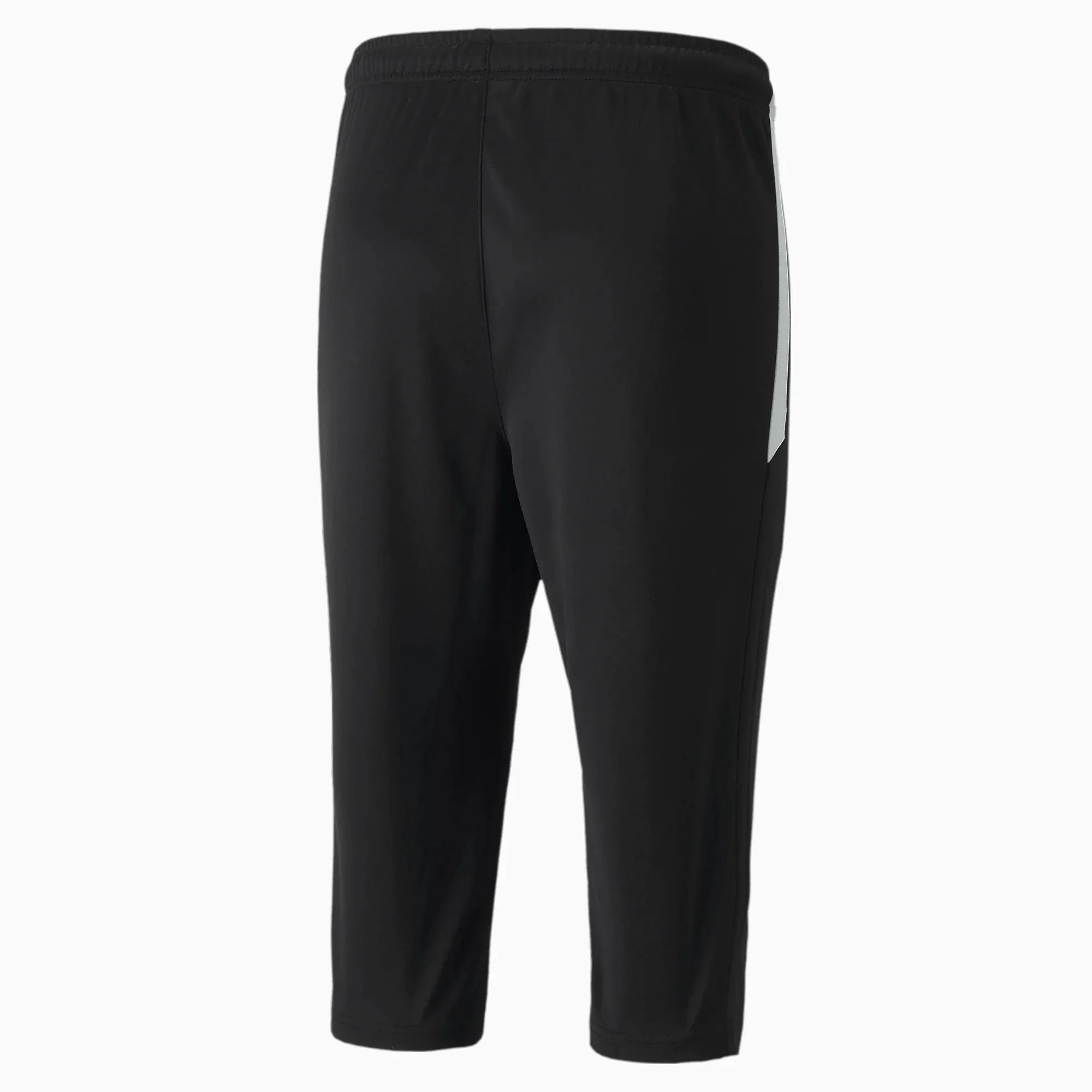 Puma TeamLiga Training 3/4 Men's Pants - Image 2