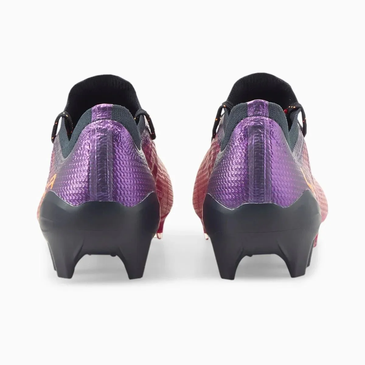 Puma Ultra 1.4 FG-AG - Fuchsia-Neon Citrus - Image 6