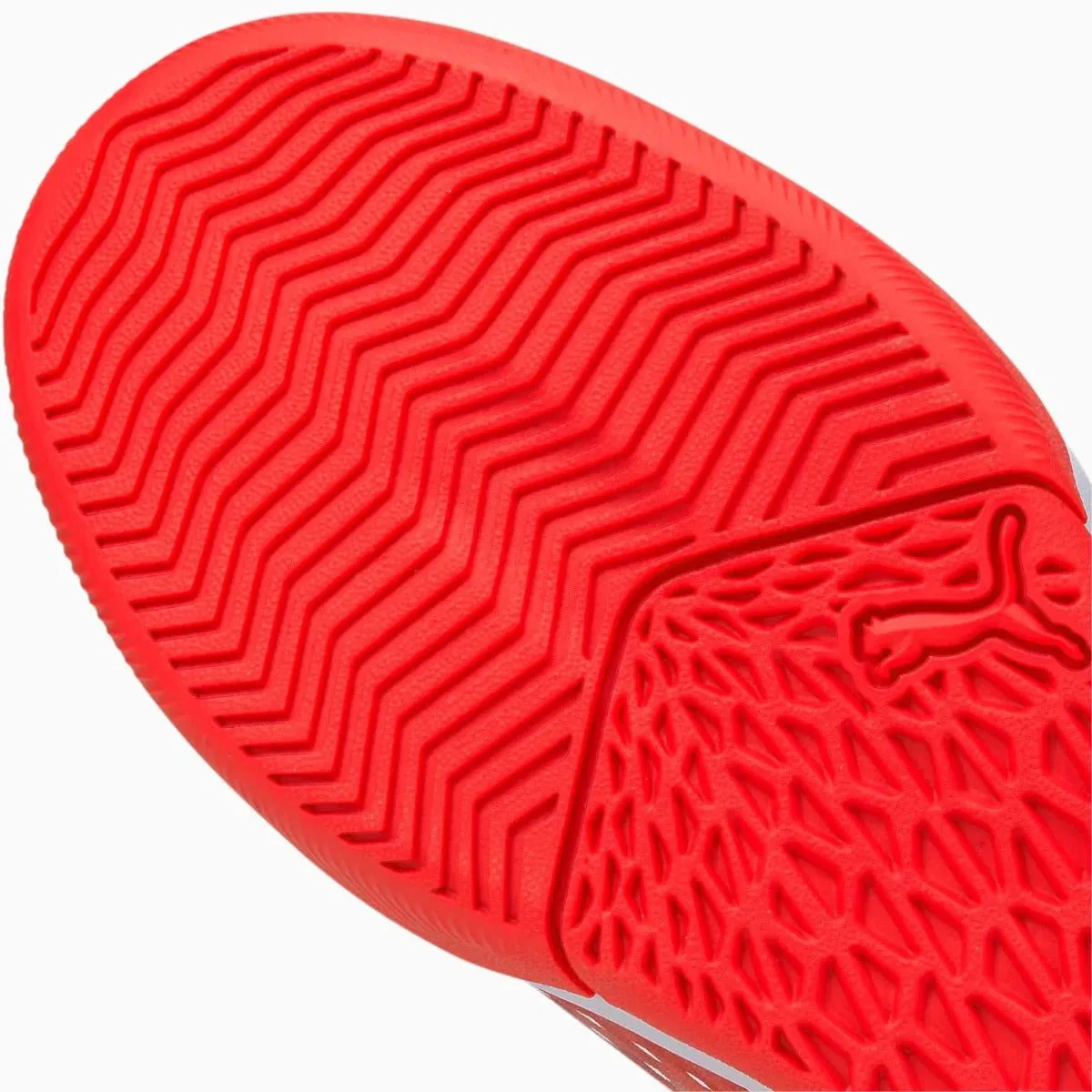 Puma Ultra 3.3 IT - Sunblaze - Image 5