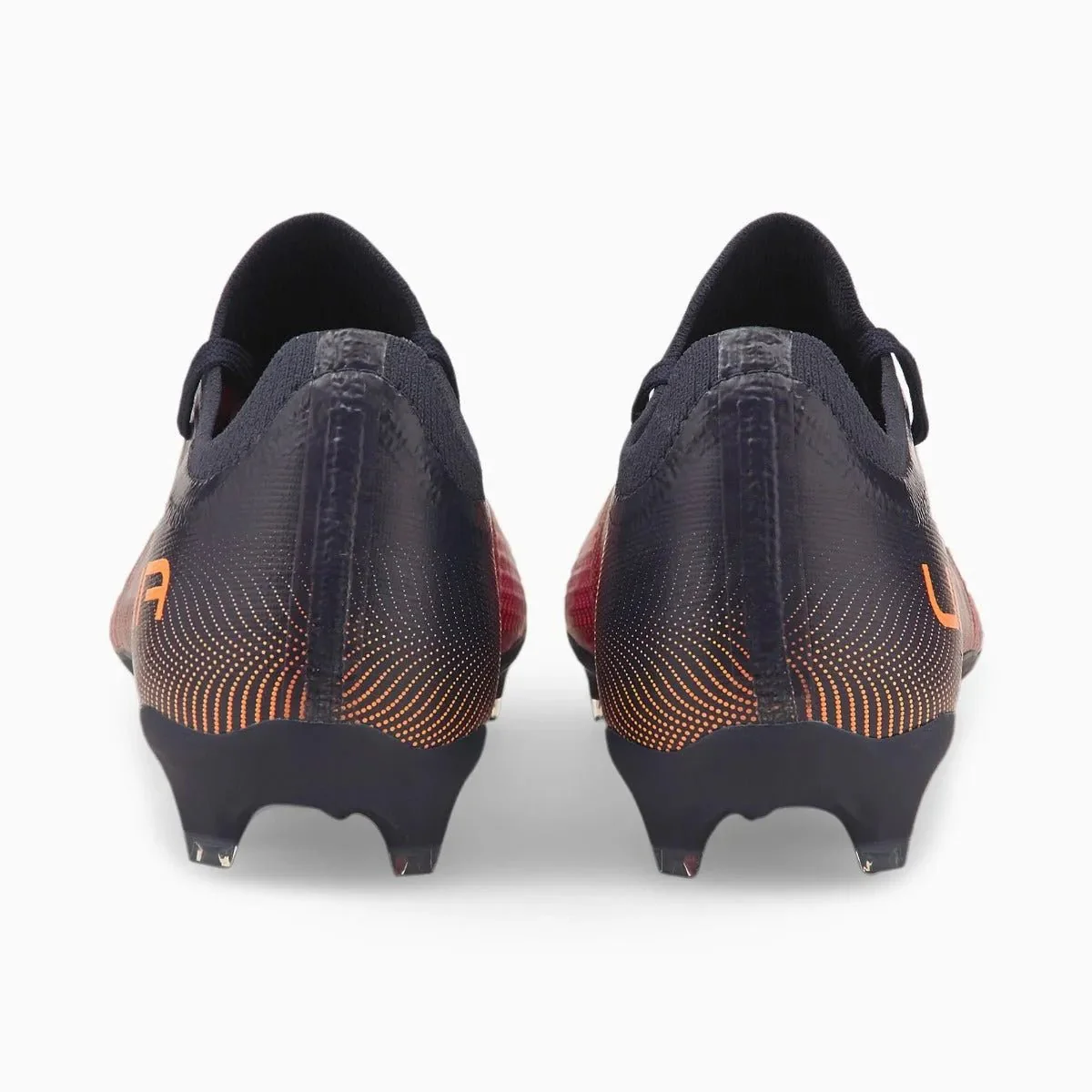Puma Ultra 3.4 FG-AG - Fuchsia-Neon Citrus - Image 6