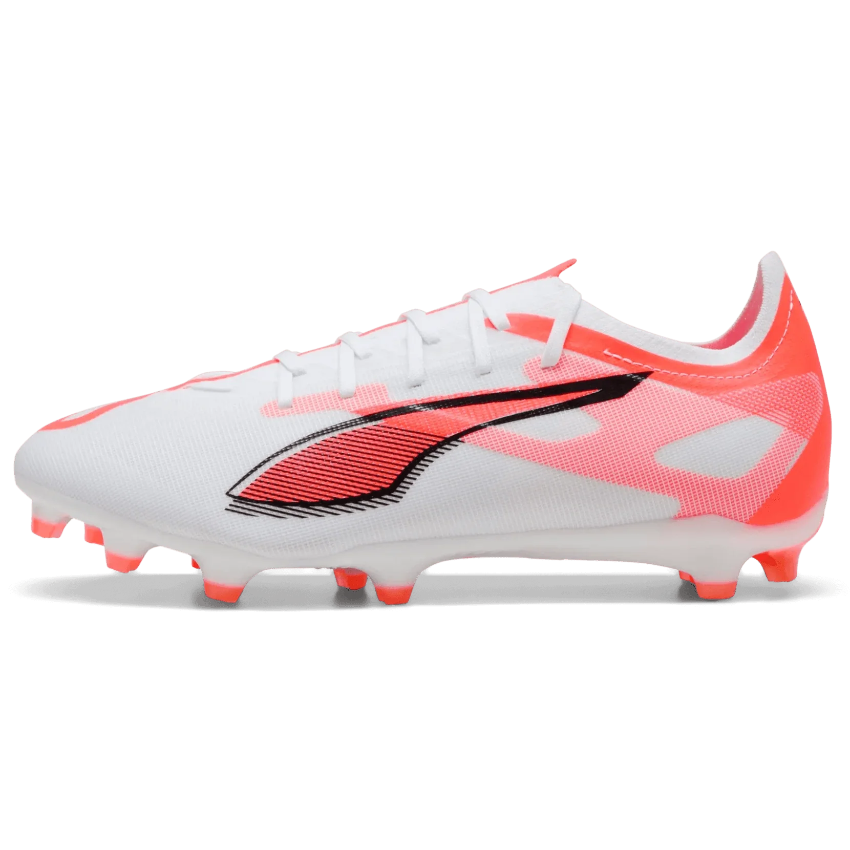 Puma Ultra 5 Match FG/AG - Unlimited Pack (SP25)