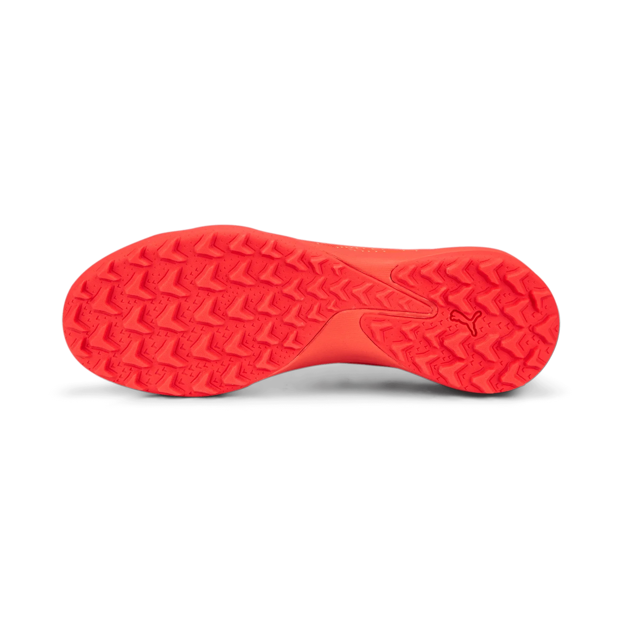 Puma Ultra Ultimate Cage Turf - Coral-Salmon - Image 5