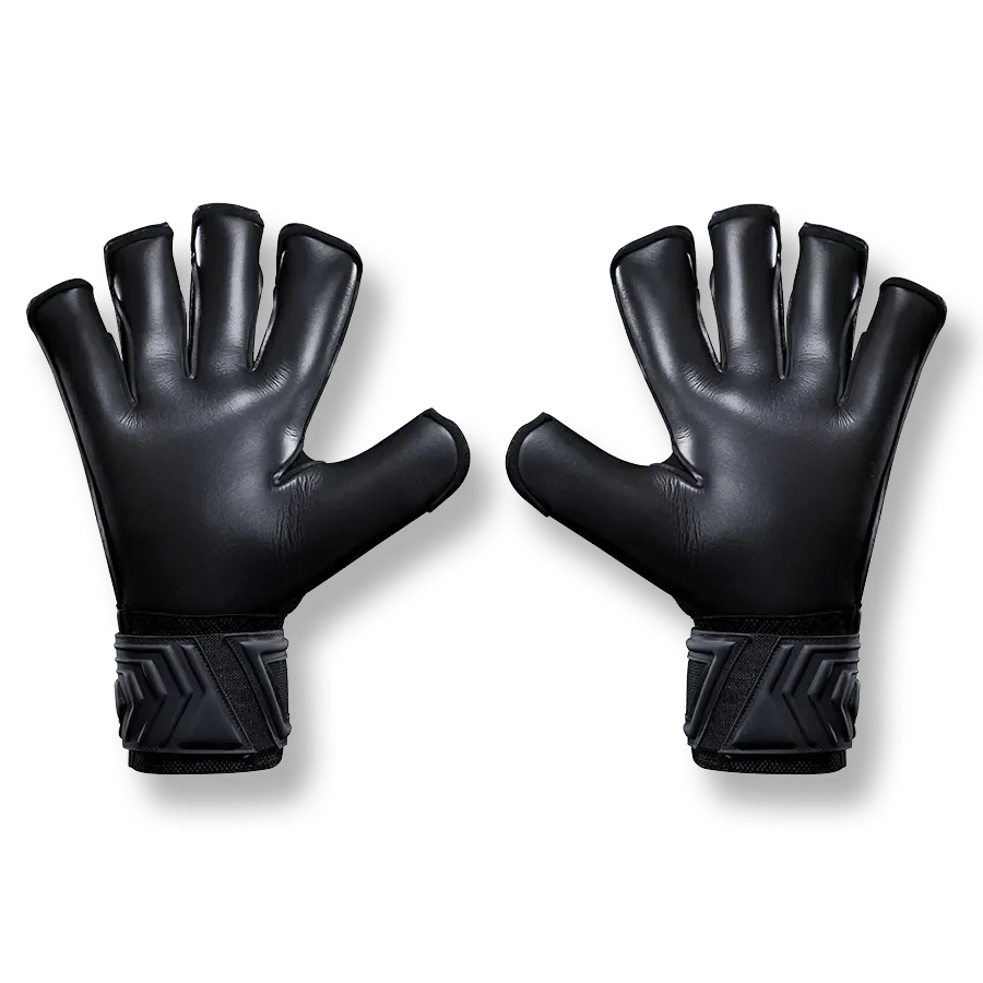 Storelli Gladiator Elite 3.0 with Spine Glove - Image 2