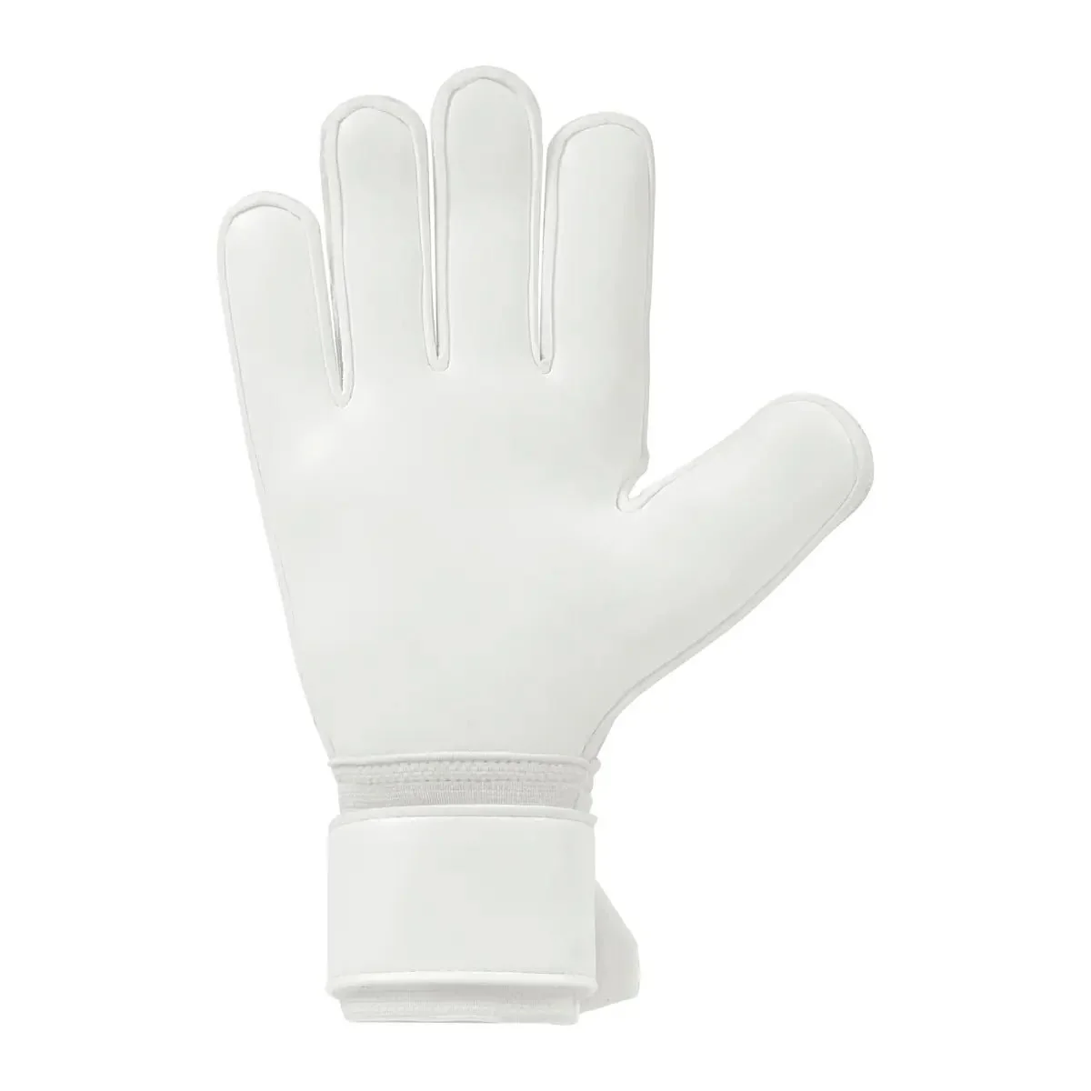 Uhlsport Youth Soft Advanced Goalkeeper Gloves - Image 2