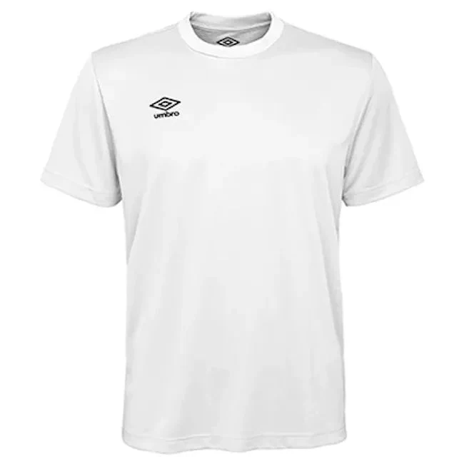 Umbro Men's Field Jersey