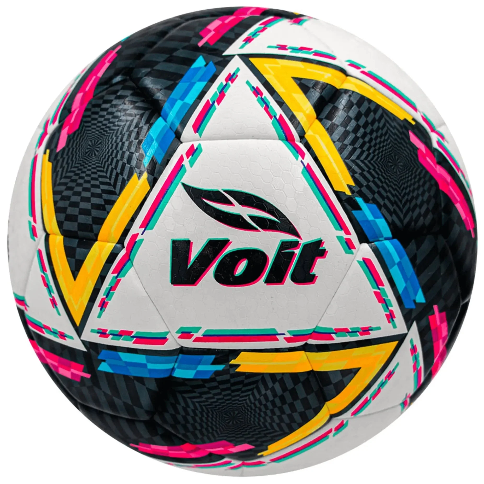 Voit GB Serie 300 HB Basic Apertura 2024 Ball