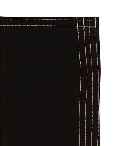 Wincraft US Soccer Deluxe Flag 3x5 - Image 3